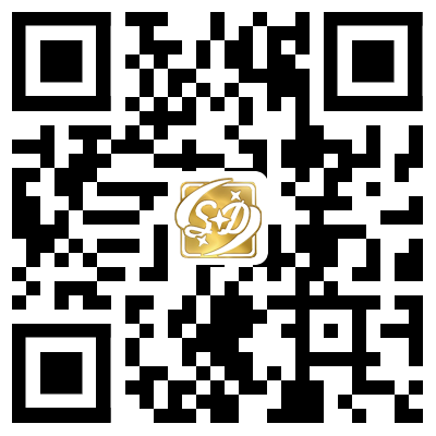 墊江縣速達(dá)金屬制品有限公司