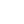 墊江縣速達(dá)金屬制品有限公司